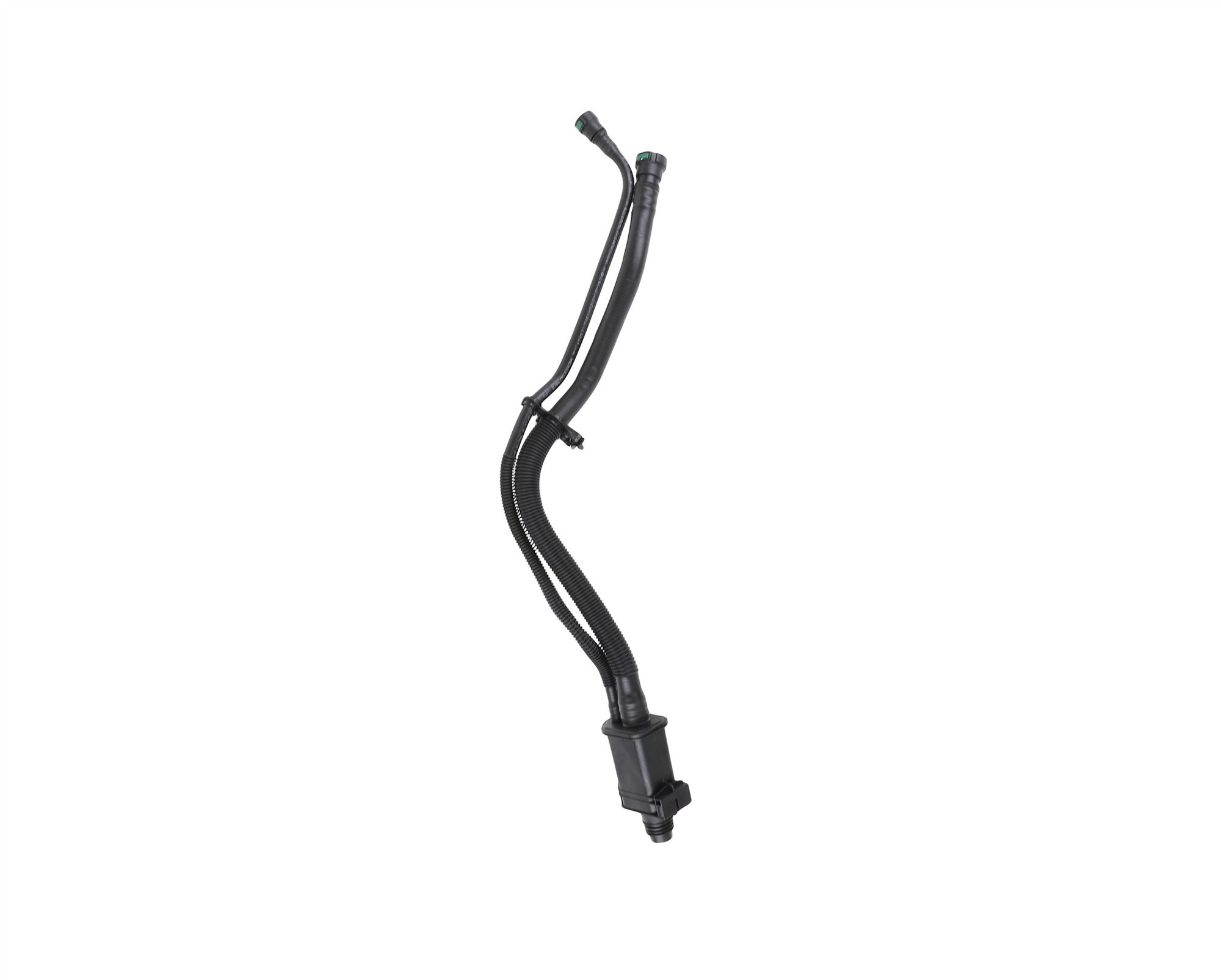 GM Genuine Parts Diesel Exhaust Fluid (DEF) Filler Pipe 23342404 — image 70